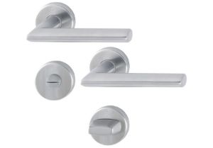 Afbeelding - 1003651170519-jpg